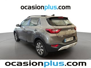 Kia Stonic 1.0 T-GDi MHEV Drive iMT 88 kW (120 CV)