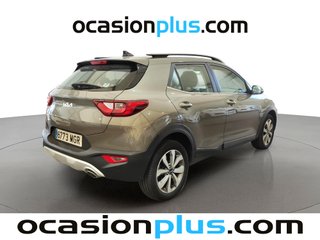 Kia Stonic 1.0 T-GDi MHEV Drive iMT 88 kW (120 CV)