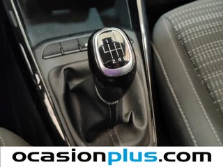 Kia Stonic 1.0 T-GDi MHEV Drive iMT 88 kW (120 CV)