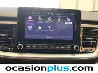 Kia Stonic 1.0 T-GDi MHEV Drive iMT 88 kW (120 CV)