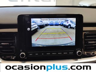 Kia Stonic 1.0 T-GDi MHEV Drive iMT 88 kW (120 CV)