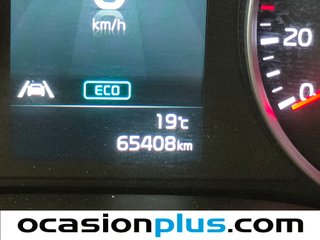Kia Stonic 1.0 T-GDi MHEV Drive iMT 88 kW (120 CV)