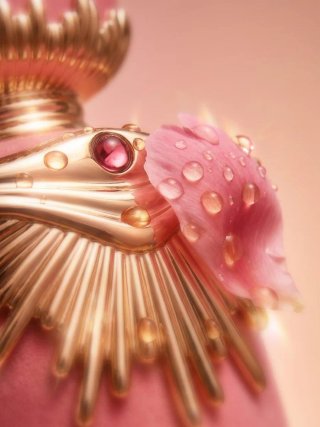 Lattafa Jouri Eau de Parfum 100ml