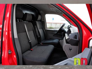 Volkswagen Transporter L2H1 FG 2.0TDi 150cv 2.0TDi 150cv