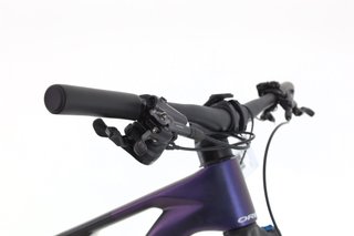 Bicicleta Orbea Rise XT t.M Reacondicionada