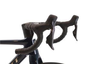 Bicicleta Scott Addict 20 Di2 12V t.50 Reacondicionada