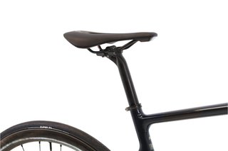 Bicicleta Scott Addict 20 Di2 12V t.50 Reacondicionada