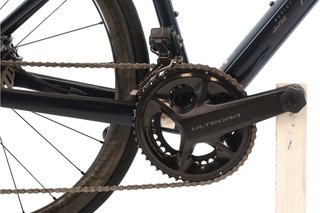 Bicicleta Scott Addict 20 Di2 12V t.50 Reacondicionada