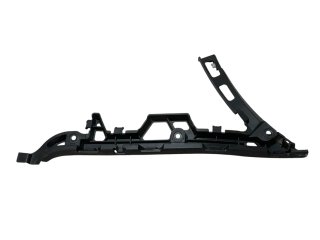 Refuerzo paragolpes tra dcho Range Rover Sport