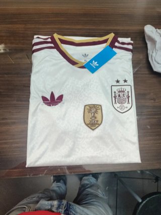 XL Camiseta🇪🇸🇪🇸🇪🇸🇪🇸