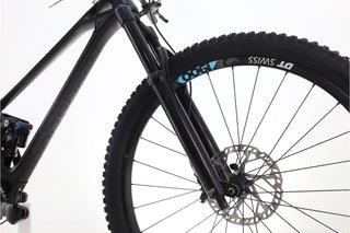 Bicicleta Mondraker Foxy R GX t.M Reacondicionada