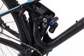 Bicicleta Mondraker Foxy R GX t.M Reacondicionada