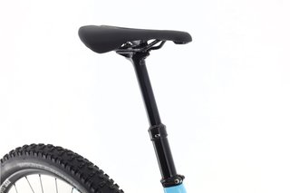 Bicicleta Mondraker Foxy R GX t.M Reacondicionada