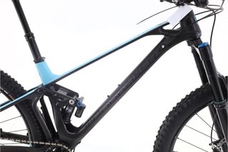 Bicicleta Mondraker Foxy R GX t.M Reacondicionada