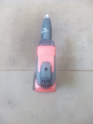 Hilti SD 5000-A22