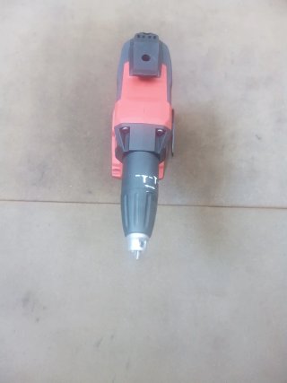 Hilti SD 5000-A22