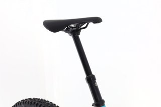 Bicicleta Conway WME 529 XT t.L Reacondicionada