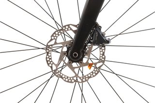 Bicicleta Orbea Orca M20 t.52 Reacondicionada