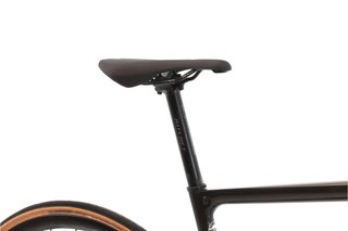 Bicicleta Orbea Orca M20 t.52 Reacondicionada