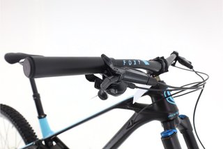 Bicicleta Mondraker Foxy R GX t.M Reacondicionada