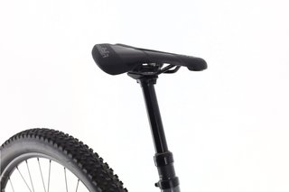 Bicicleta Focus Thron t.S Reacondicionada