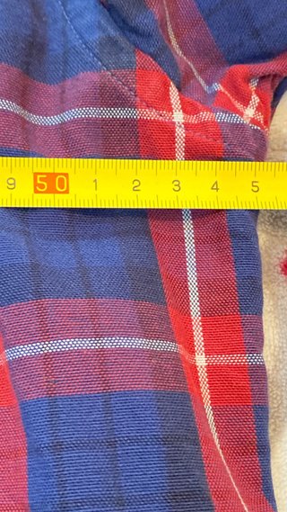 CamisaTommy Hilfiger
