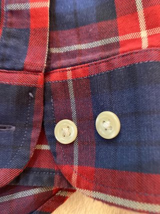 CamisaTommy Hilfiger