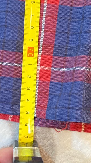 CamisaTommy Hilfiger