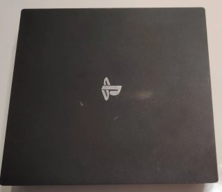 Consola PlayStation 4 Pro 1TB