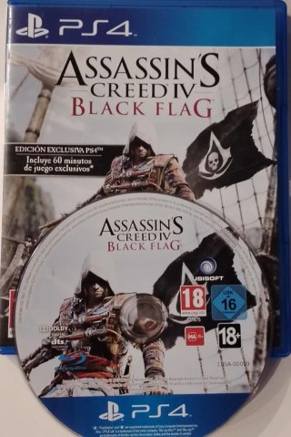 Consola PlayStation 4 Pro 1TB
