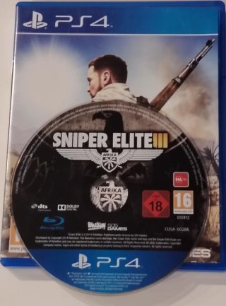 Consola PlayStation 4 Pro 1TB