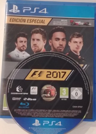 Consola PlayStation 4 Pro 1TB