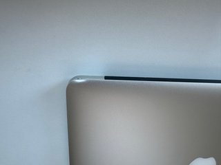 MacBook Air 13 256GB