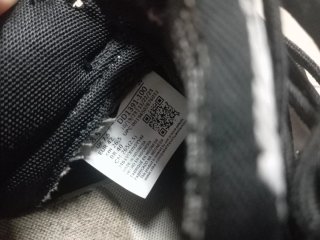 Nike Dunk Panda Zapatillas Deportivas