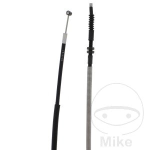 Cable de embrague Yamaha YFM 660 R Raptor