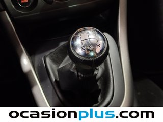 Peugeot 308 CC Cabrio 1.6 VTi 90 kW (122 CV)