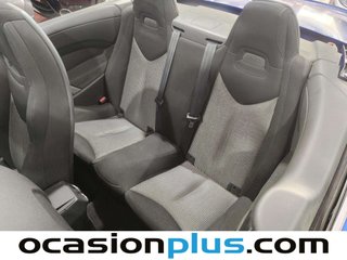 Peugeot 308 CC Cabrio 1.6 VTi 90 kW (122 CV)