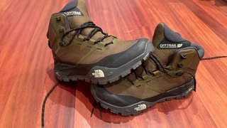 Botas The North Face Offtrail