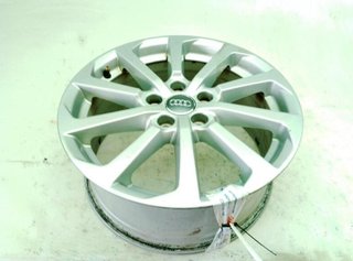 Audi 23538887 8v0601025dm llanta a3 (8v1, 8vk)