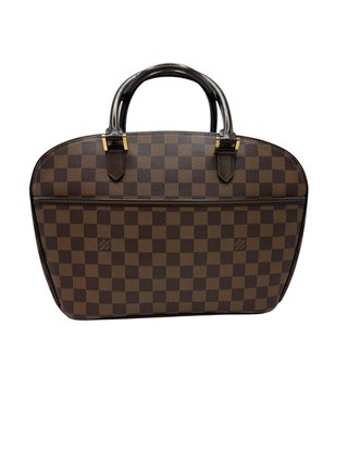 Bolso Louis Vuitton Sarria