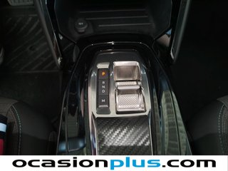 Peugeot 2008 PureTech 130 S&S Allure Pack EAT8 96 kW (130 CV)