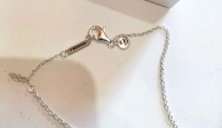Conjunto Pandora Corazón Rosa y Plata