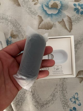 Huawei FreeBuds Lite Auriculares Inalámbricos