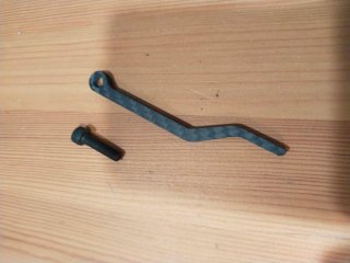 Salva cadena carbono bicicleta