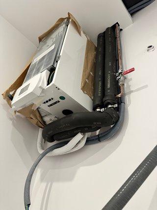 Fontanería y electricidad | TERUEL Y PROVINCIA
