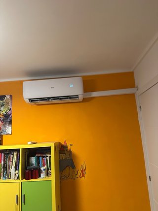 Fontanería y electricidad | TERUEL Y PROVINCIA