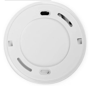 Detector de Humo Smartwares con sensor óptico