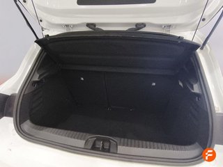 Renault Clio Evolution dCi 100 (74kw)