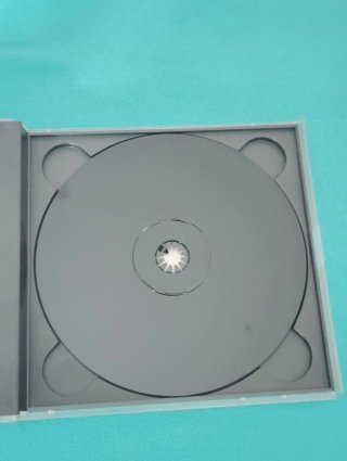 PlayStation 1 gioco NTSC-J: Final Fantasy Tactics