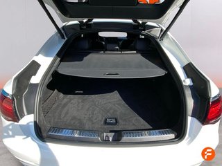 Mercedes-Benz GLC GLC 200 4MATIC